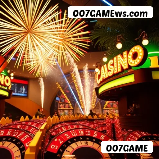 Starlight Princess - Slot game com multiplicadores na 007GAME